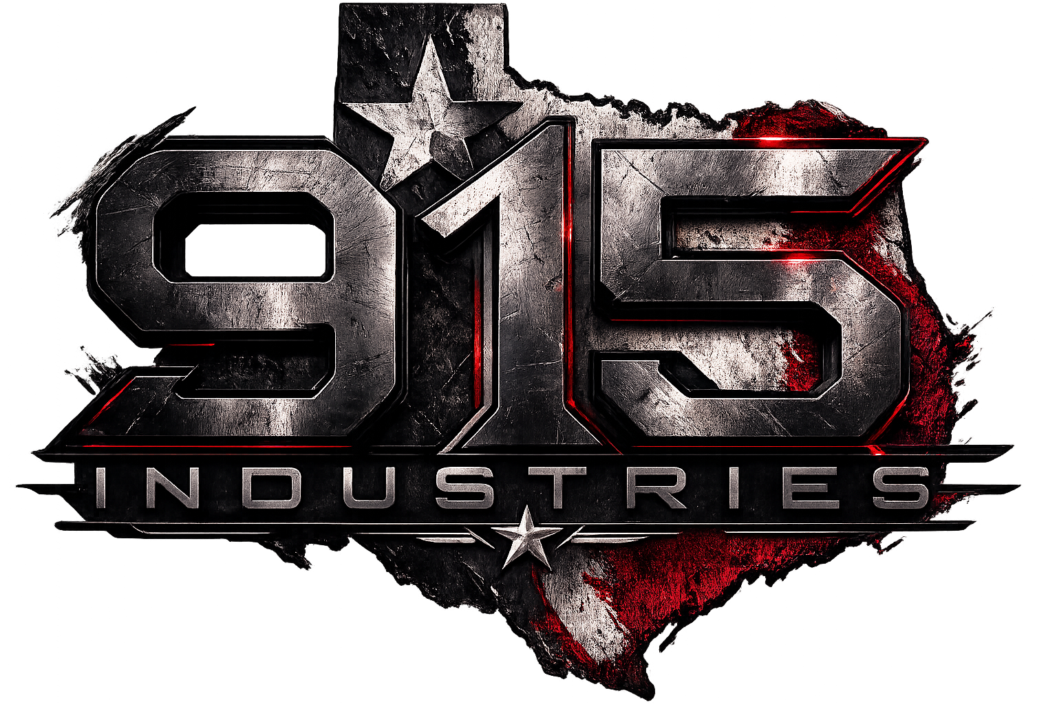 915 Industries